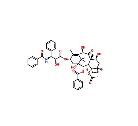 10-去乙?；仙即紎78432-77-6