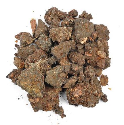 沒(méi)藥（天然） MYRRHA