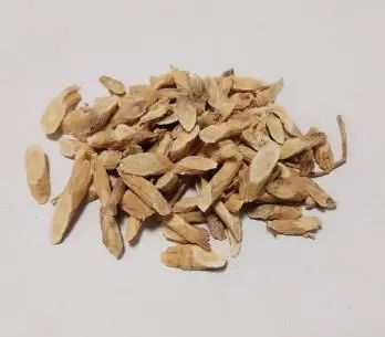 普菲德專題產(chǎn)品推薦-黃芪系列