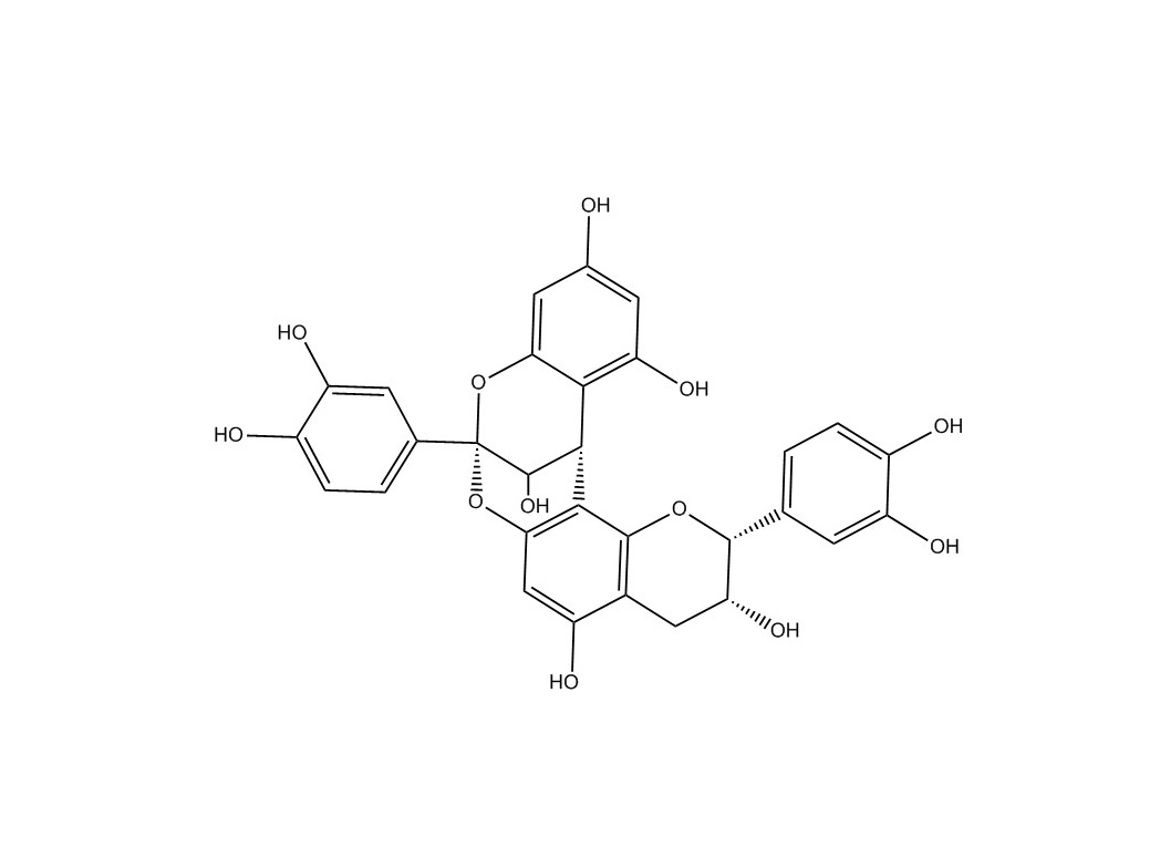 原花青素A2|41743-41-3
