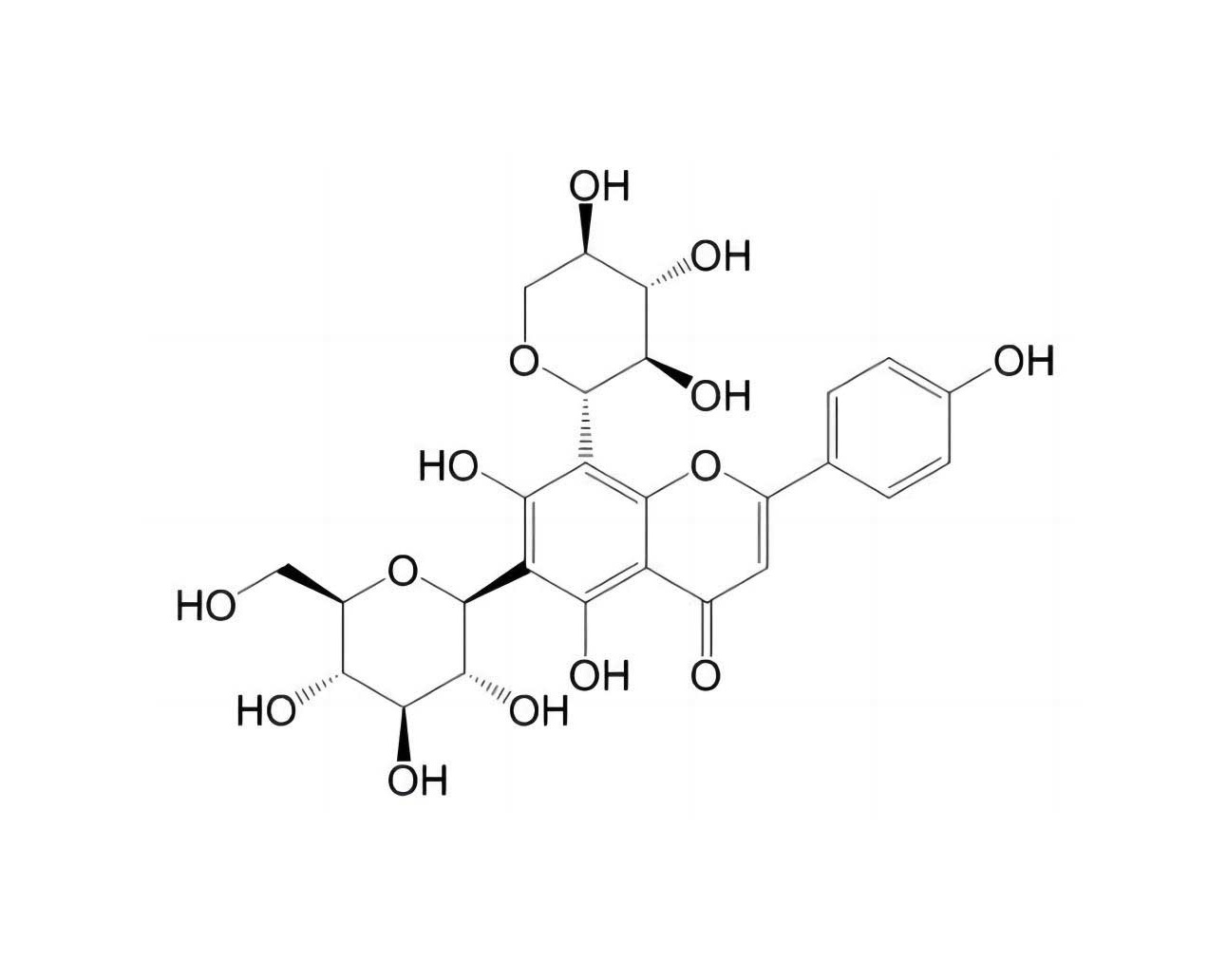 維采寧-3|59914-91-9