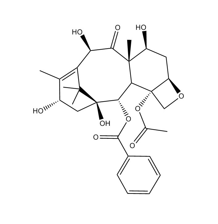 10-脫乙?；涂ǘII|32981-86-5